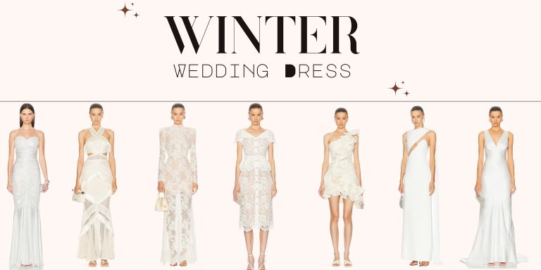 Wedding Dress Shopping: Making the Experience Special for the Bride