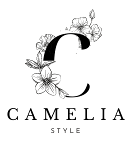 Camelia Style