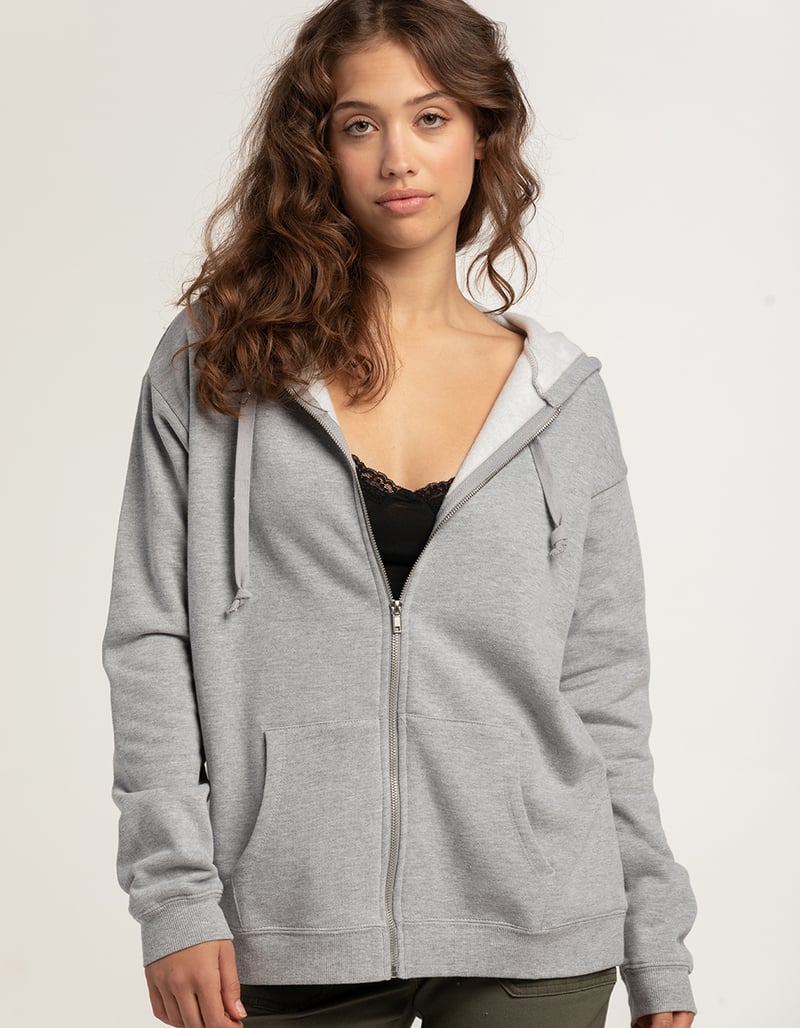 BOGO Madness: Tillys Clearance Sale Offers Buy One, Get One Free!