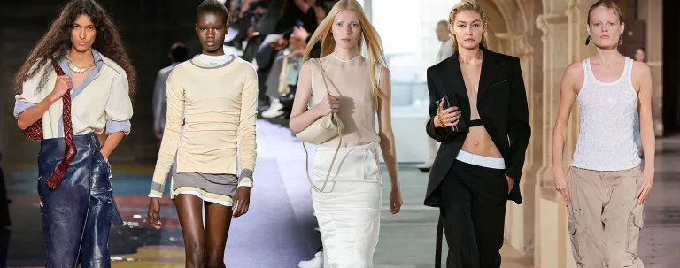 These Revolve Pieces Are Already Dominating Instagram Feeds